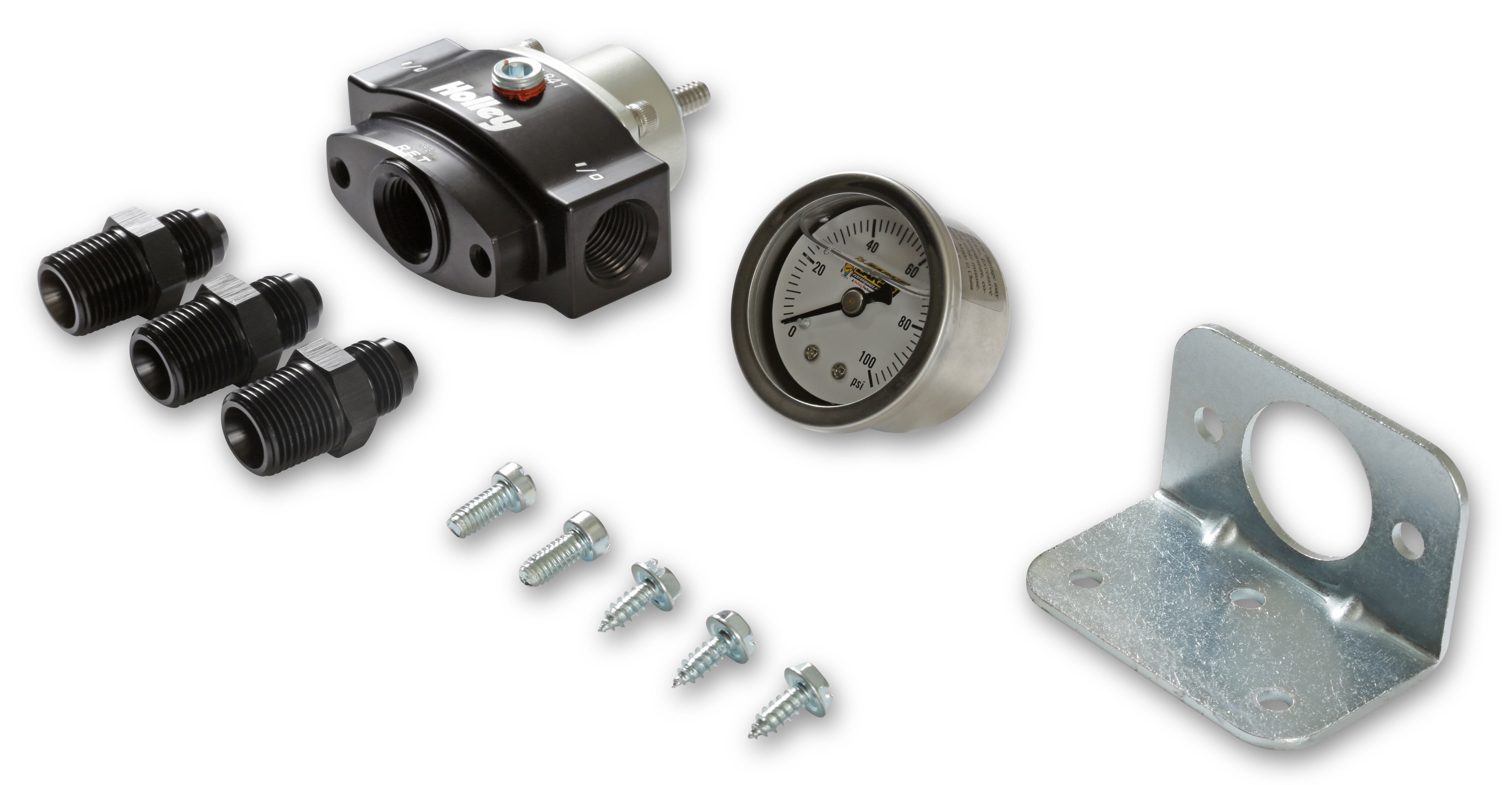 12-841kit_03.jpg
