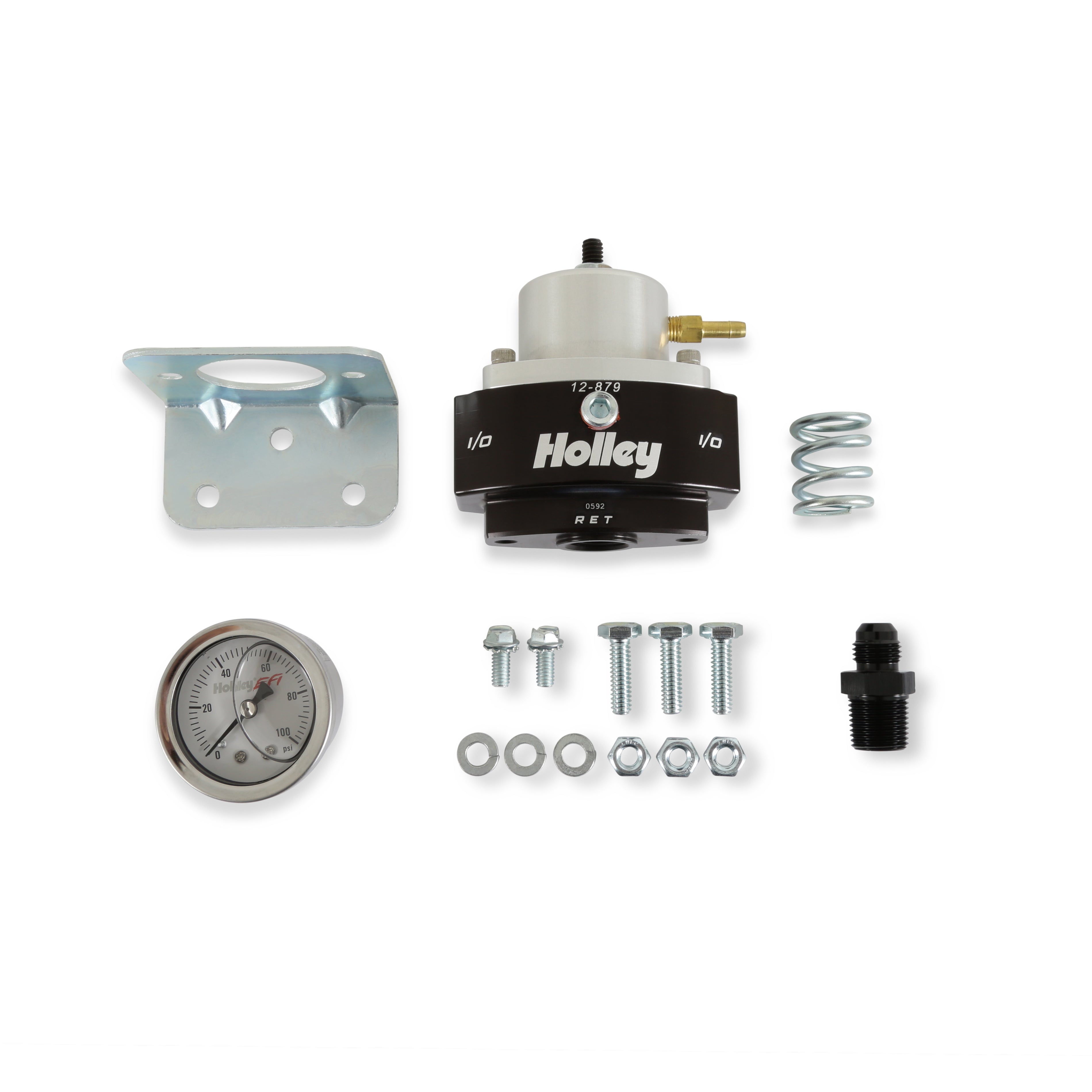 12-879kit_01.jpg