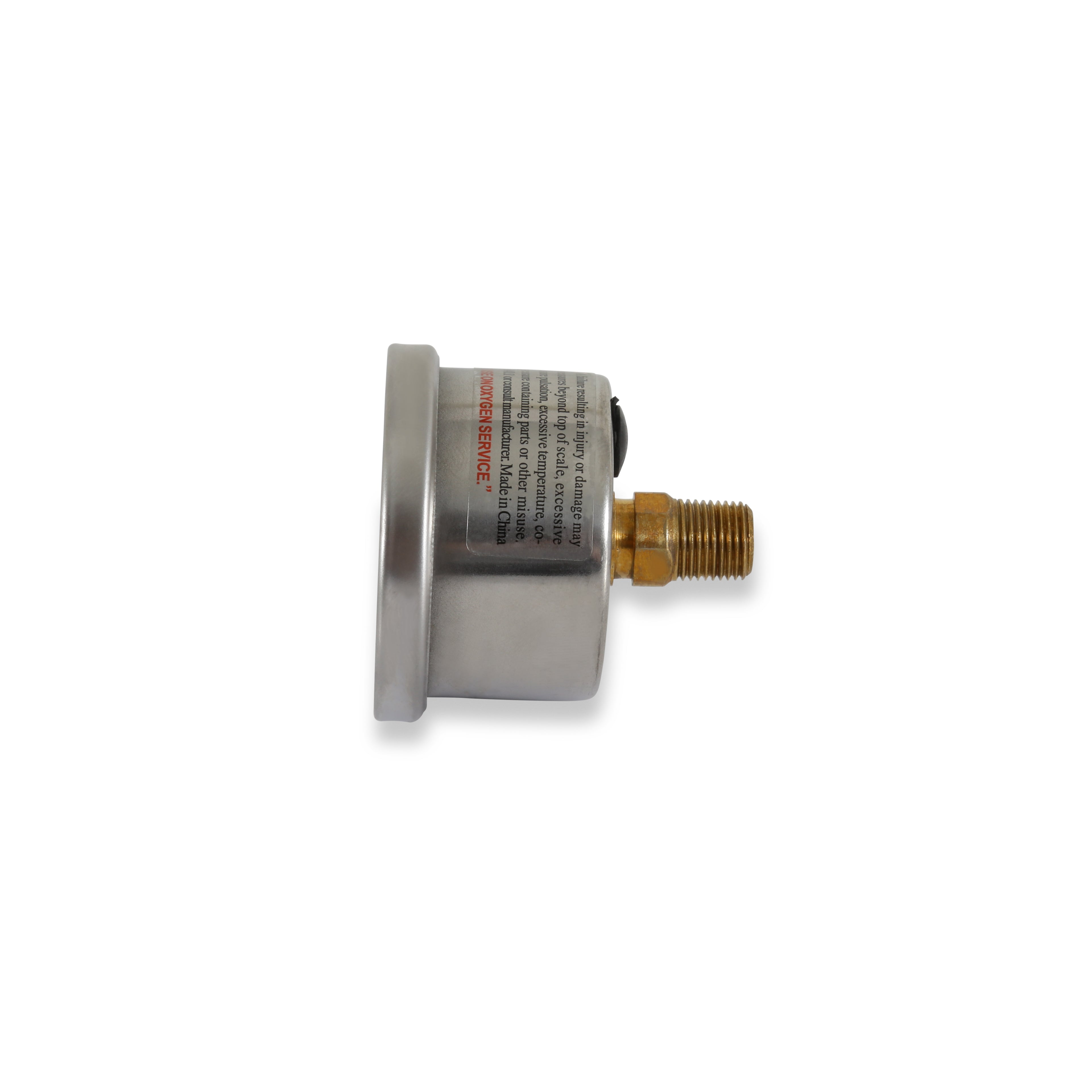 12-879kit_05.jpg