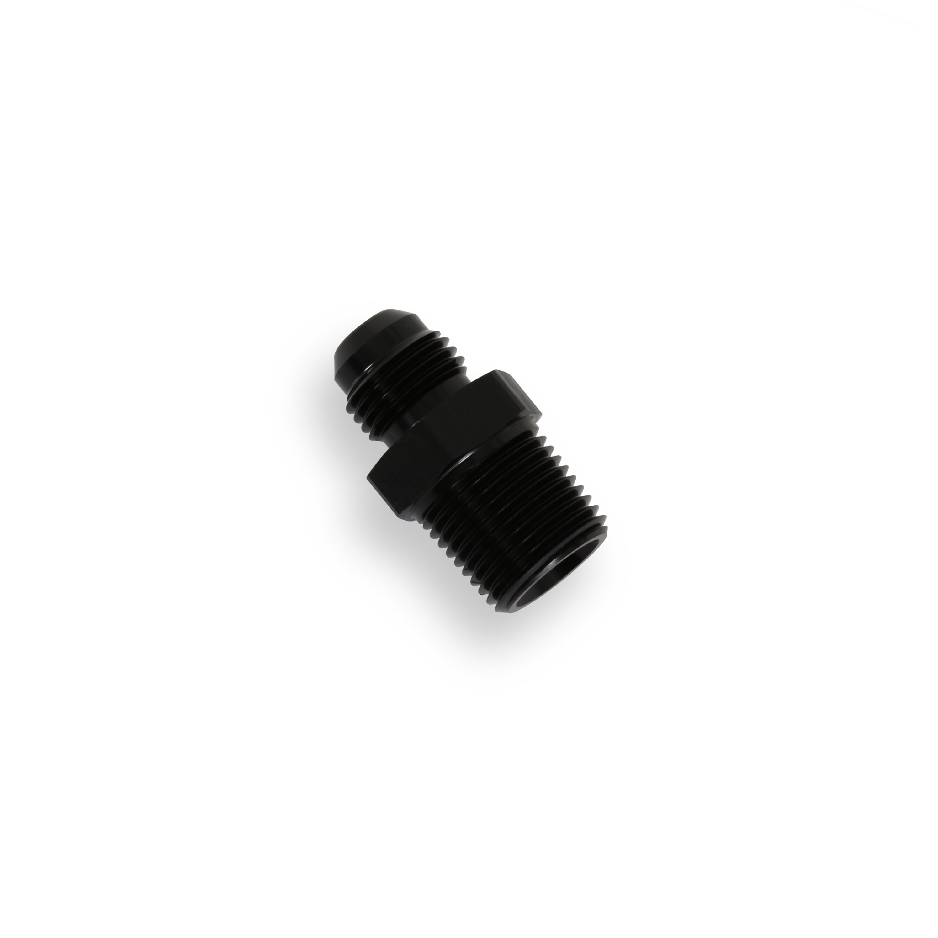 12-879kit_06.jpg