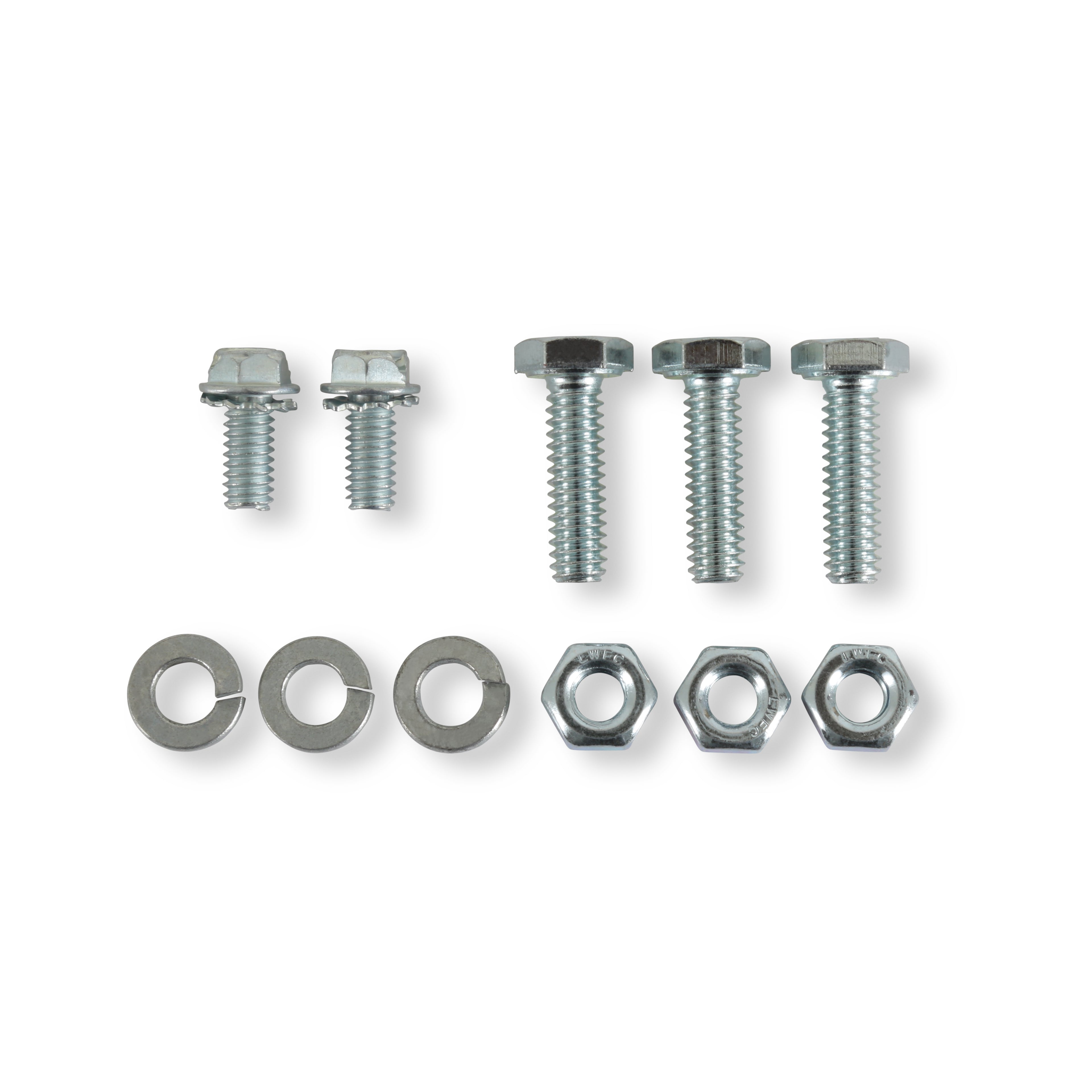12-879kit_07.jpg
