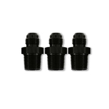 12-881KIT_09.jpg