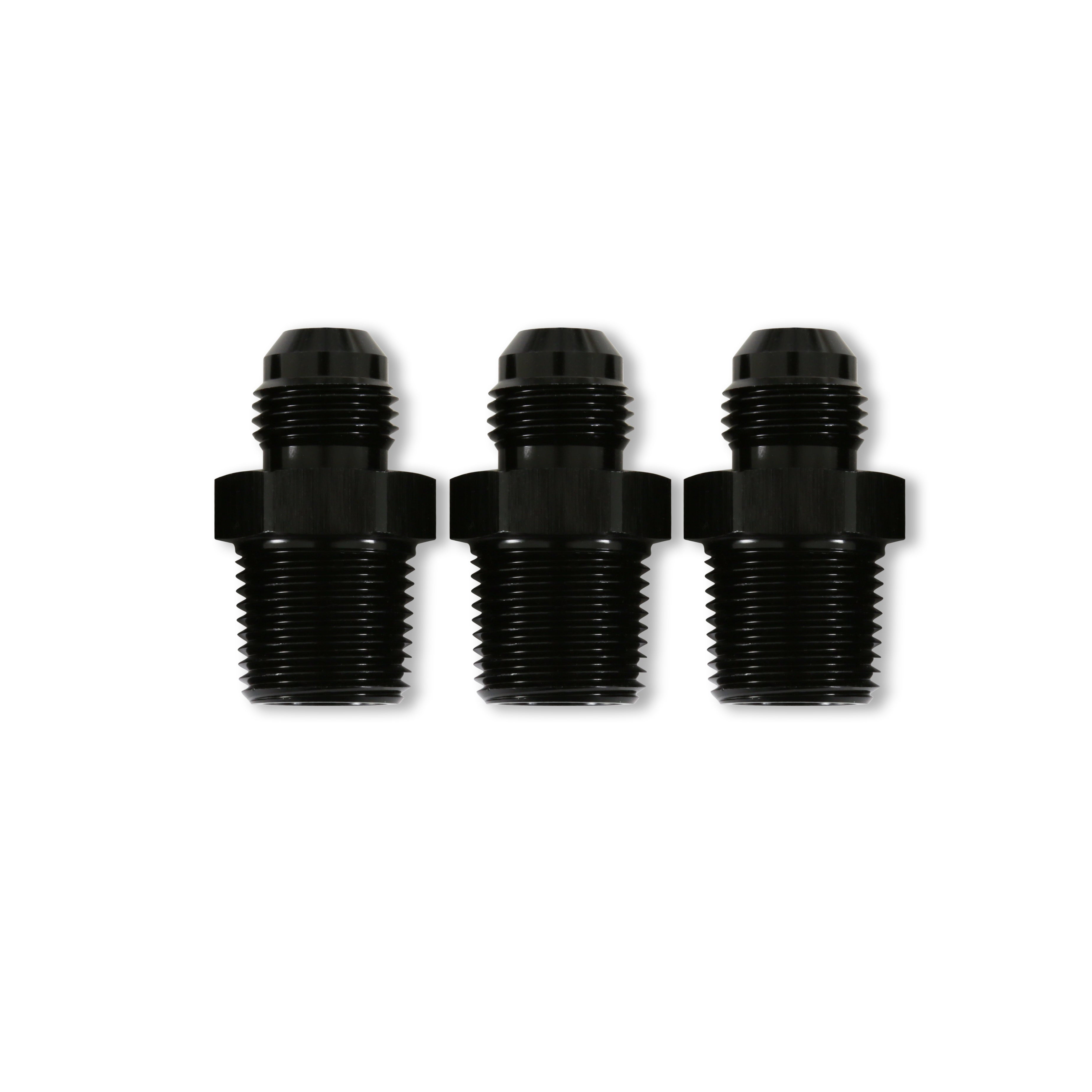 12-881KIT_09.jpg