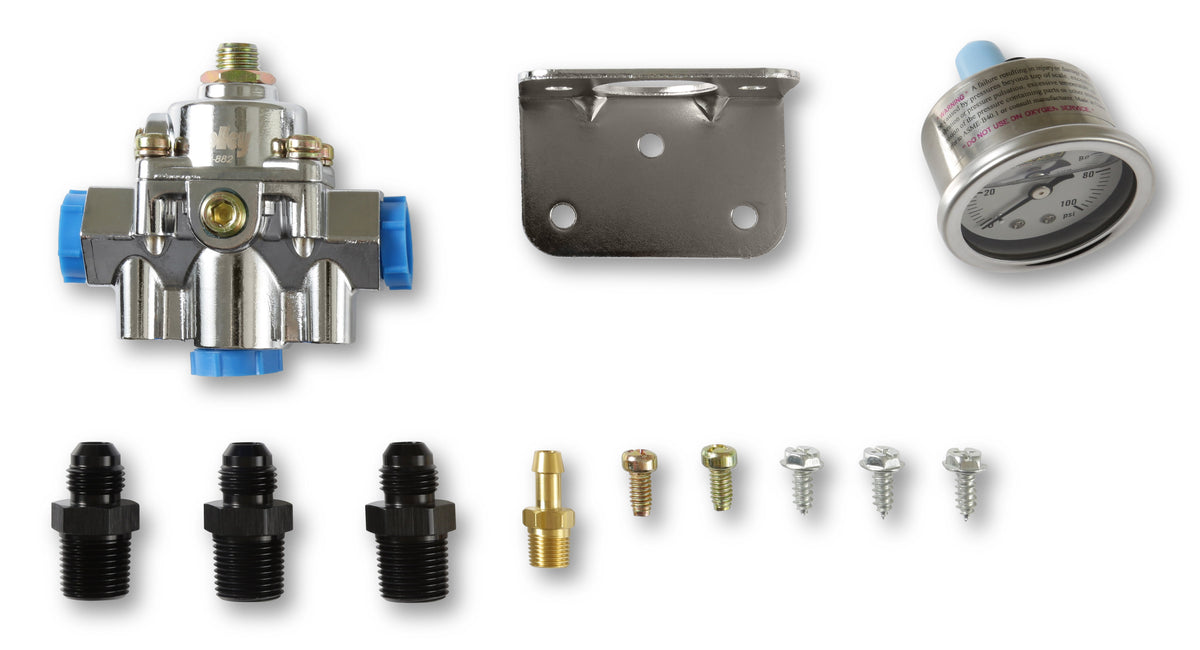 12-882KIT_01.jpg