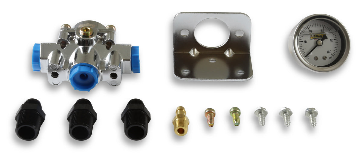 12-882KIT_02.jpg