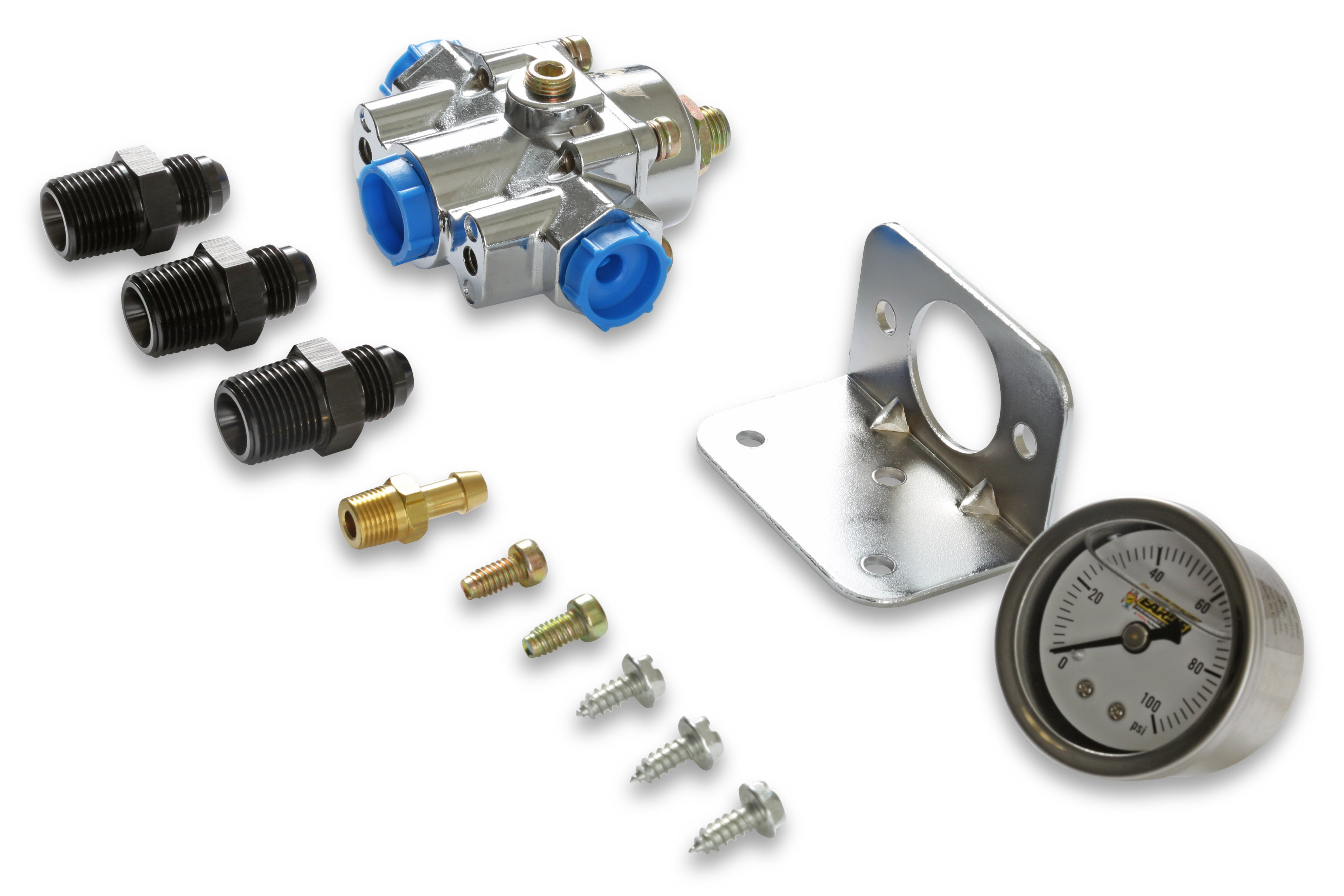 12-882KIT_03.jpg