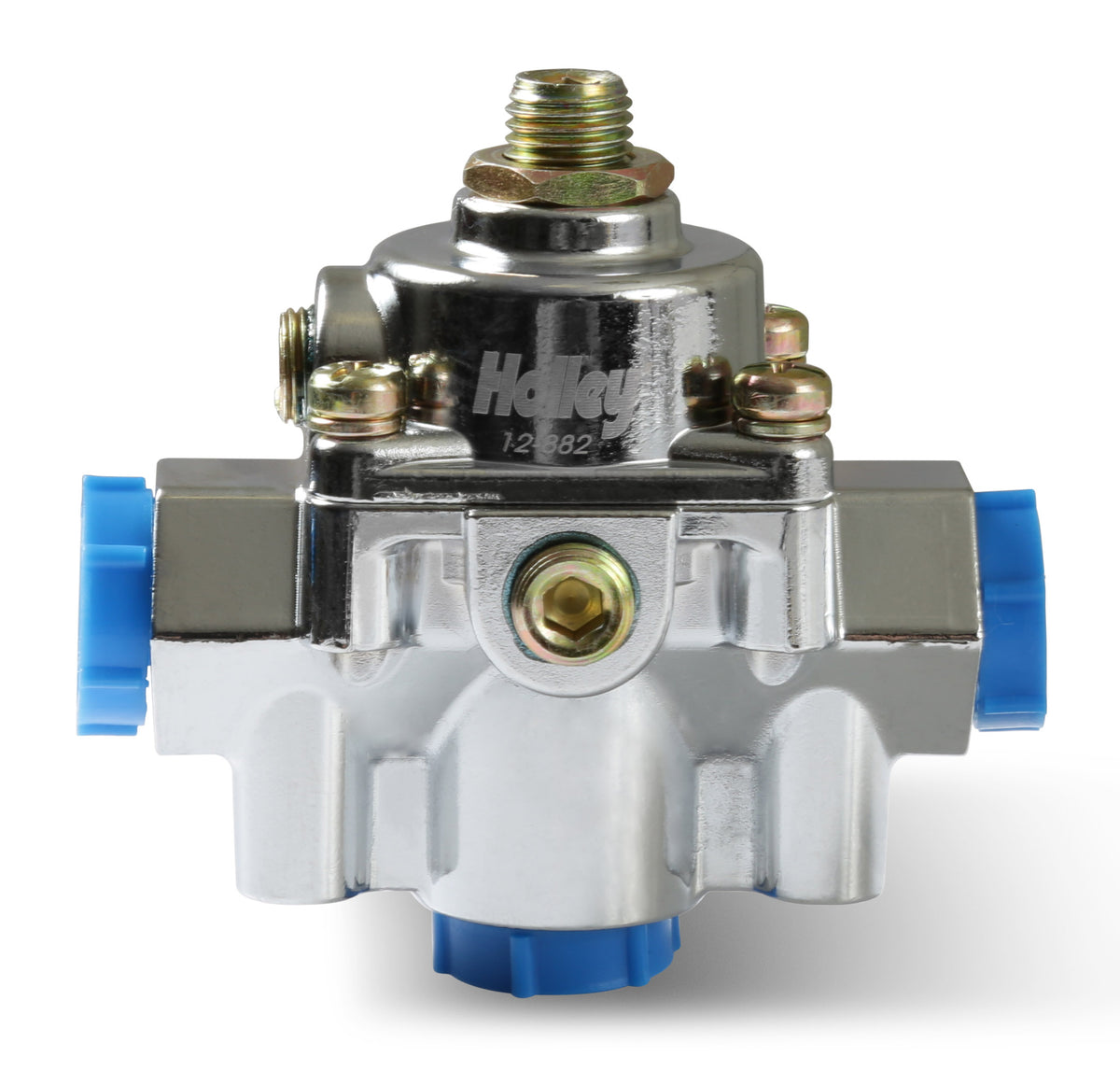 12-882KIT_06.jpg