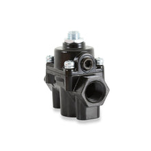 12-887kit_05-lowres.jpg