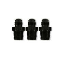 12-887kit_10-lowres.jpg