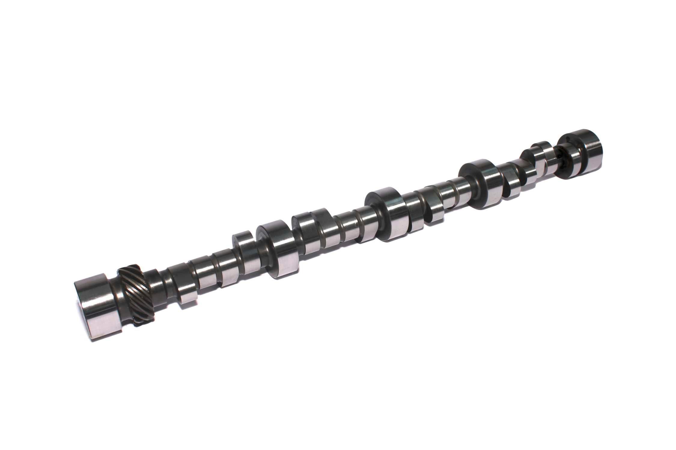 Comp Cams Puller/Mud Race/Oval Track 264/266 Solid Roller Cam for Chevrolet Small Block - 12-903-9