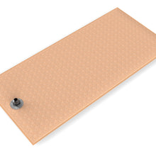 12-924cornerren.jpg