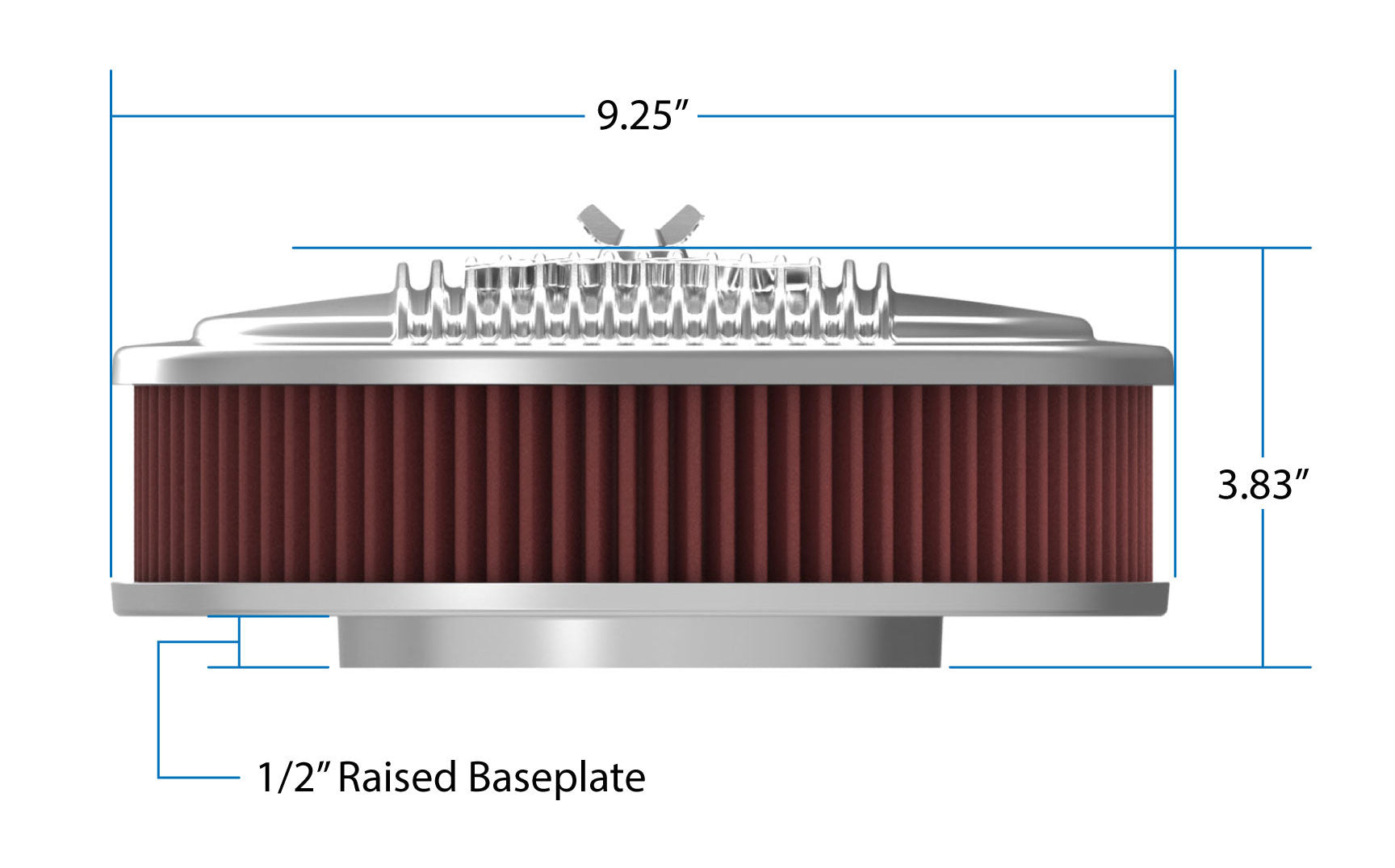 120-401_4.jpg