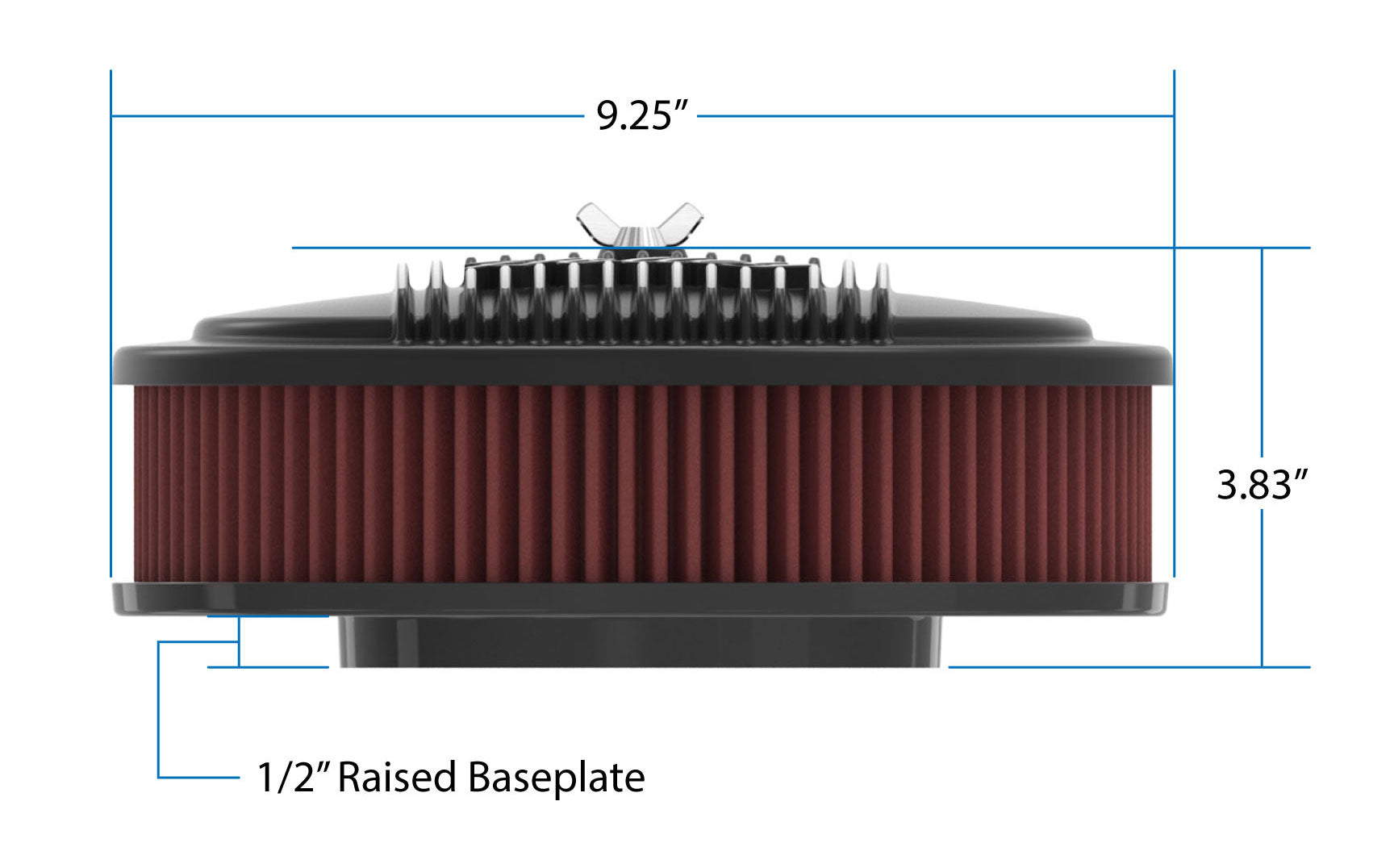 120-402_4.jpg