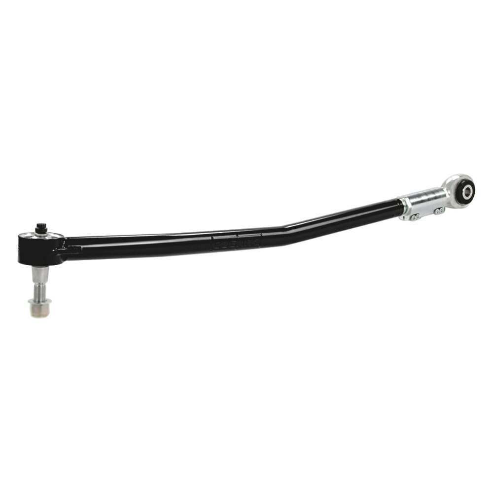 Cognito Motorsports Cognito HD Adjustable Track Bar For 17-23 Ford F-250/F-350 4WD - 120-90406