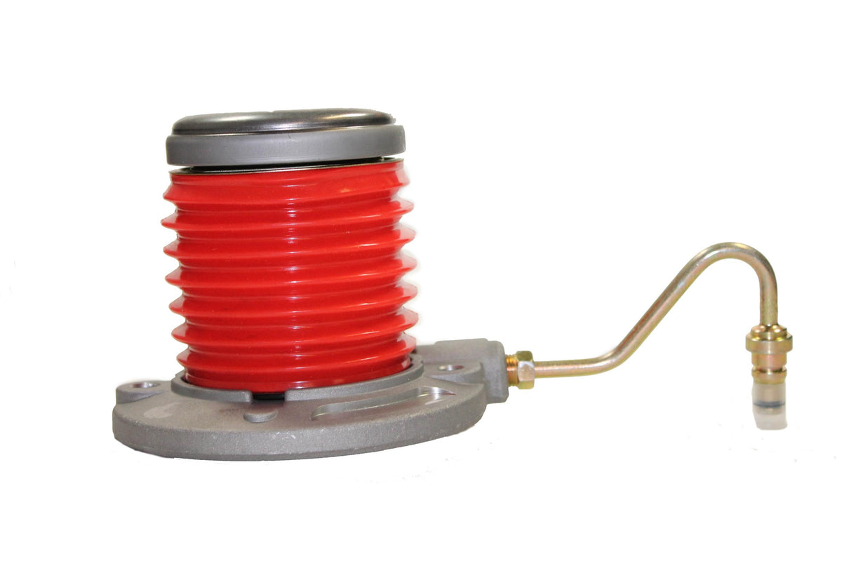 McLeod Racing Hydraulic Bearing:2009-2022 Dodge Challenger:5.7L-6.4L:Each - 1260