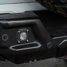 Morimoto Flush or Angled Mounting Kit: Morimoto 1Banger - BAF146