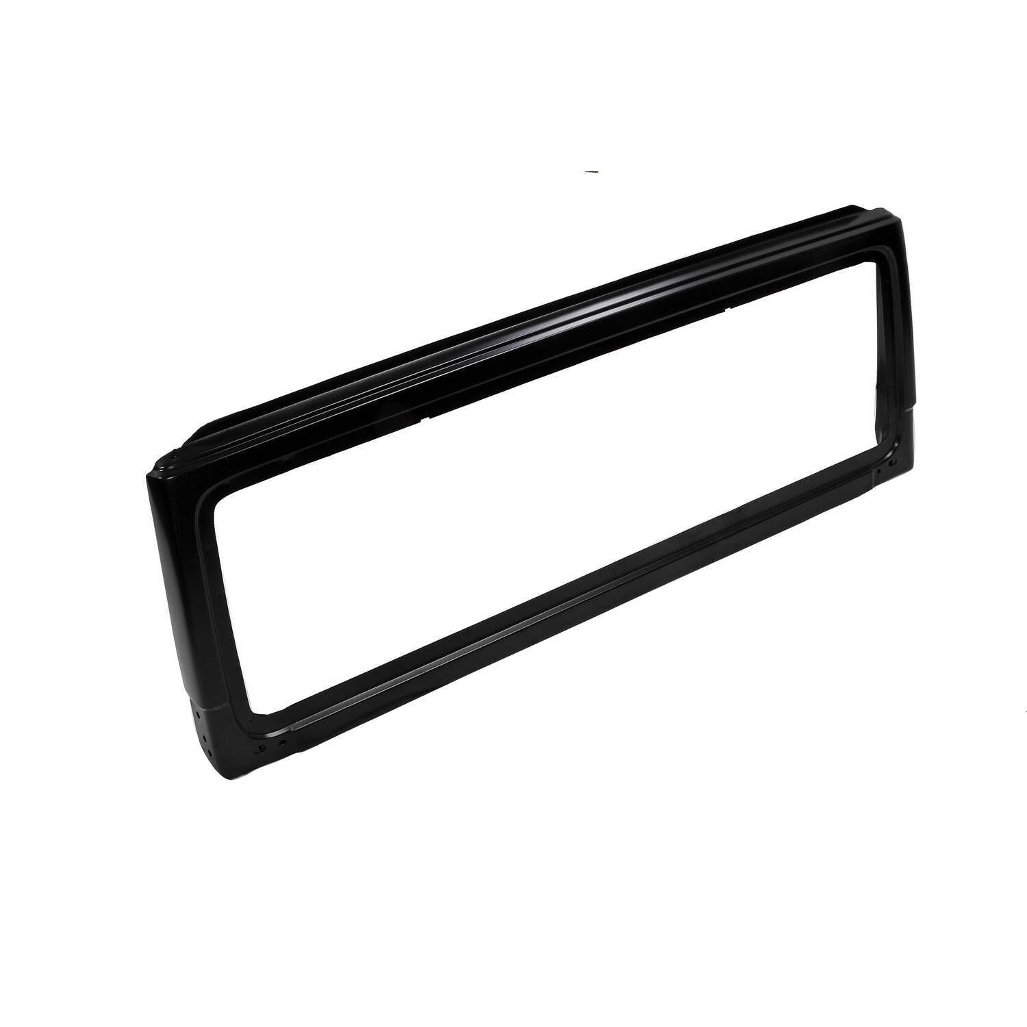 Omix Windshield Frame - 12006.1