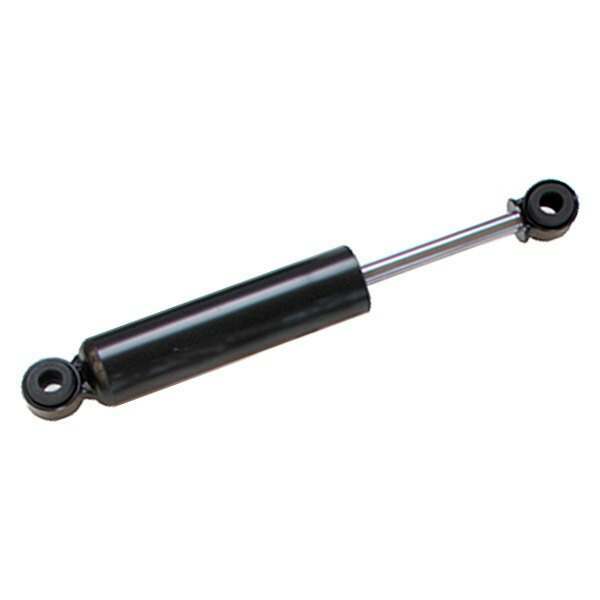 MaxTrac Front Shock (3" Lowering Coil) - 1200LL-0
