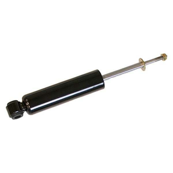 MaxTrac Front Shock (2" Lowering Coil) - 1200SL-1