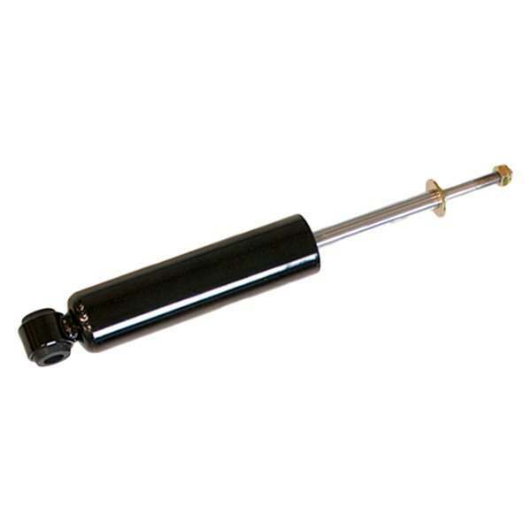 MaxTrac Front Shock (3" Lowering Coil) - 1200SL-6