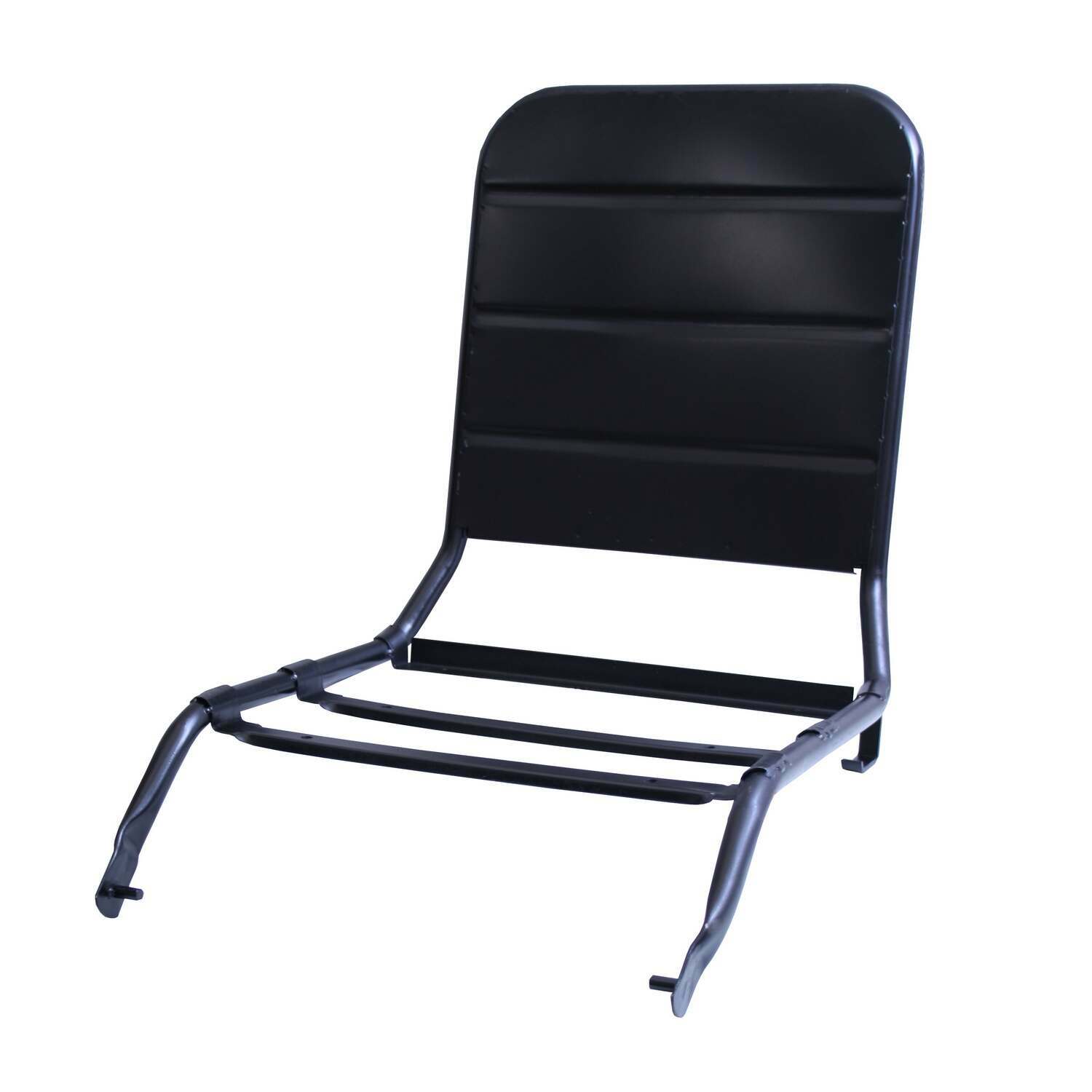 Omix Seat Frame Right - 12011.1