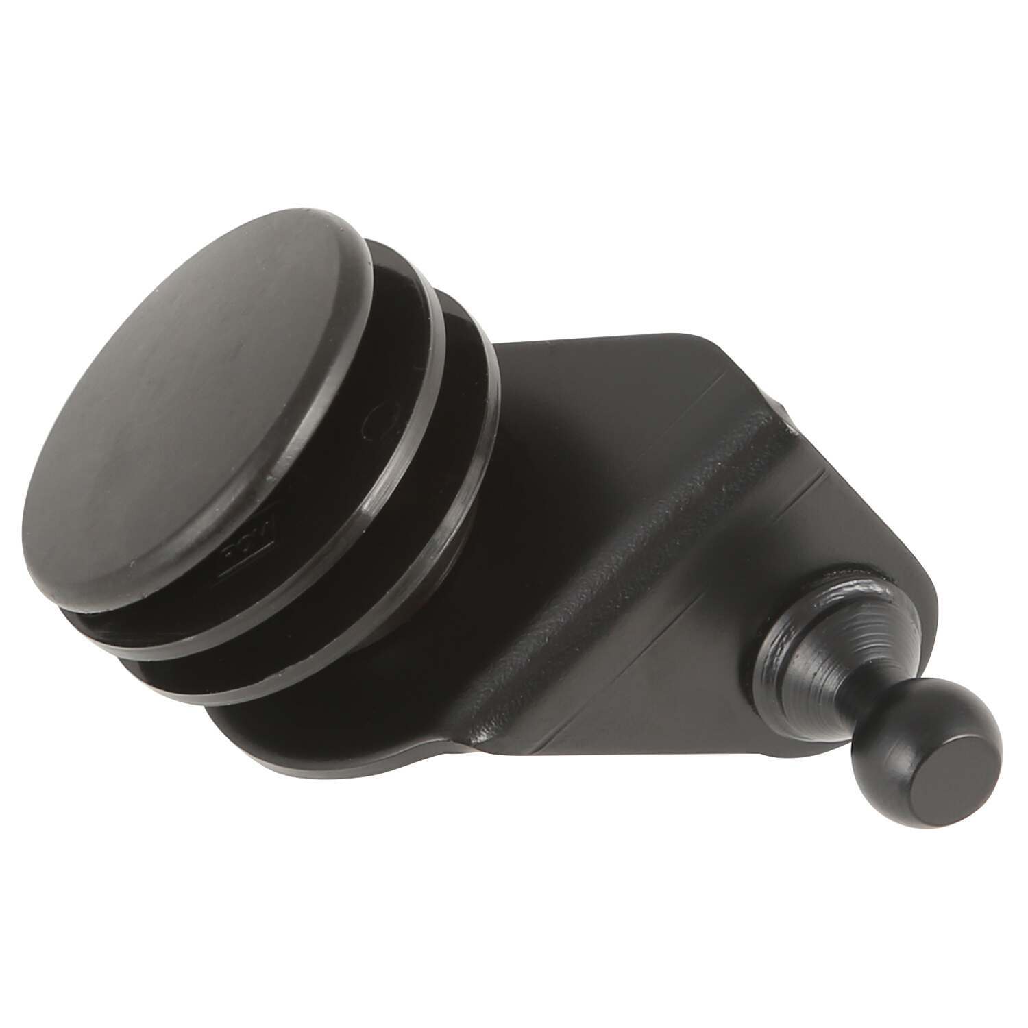 Omix Liftgate Ball Stud Right - 12012.3