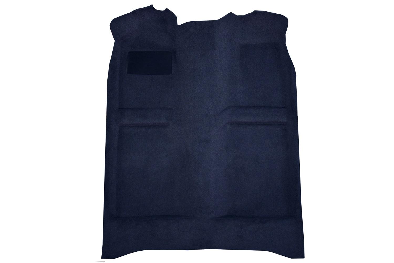 Lund Pro-Line Replacement Carpet (2003-2008 Dodge Ram 1500, Dodge Ram 2500, Dodge Ram 3500) - 120168022