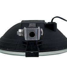 Hella 500FF 12V/55W Halogen Driving Lamp Kit