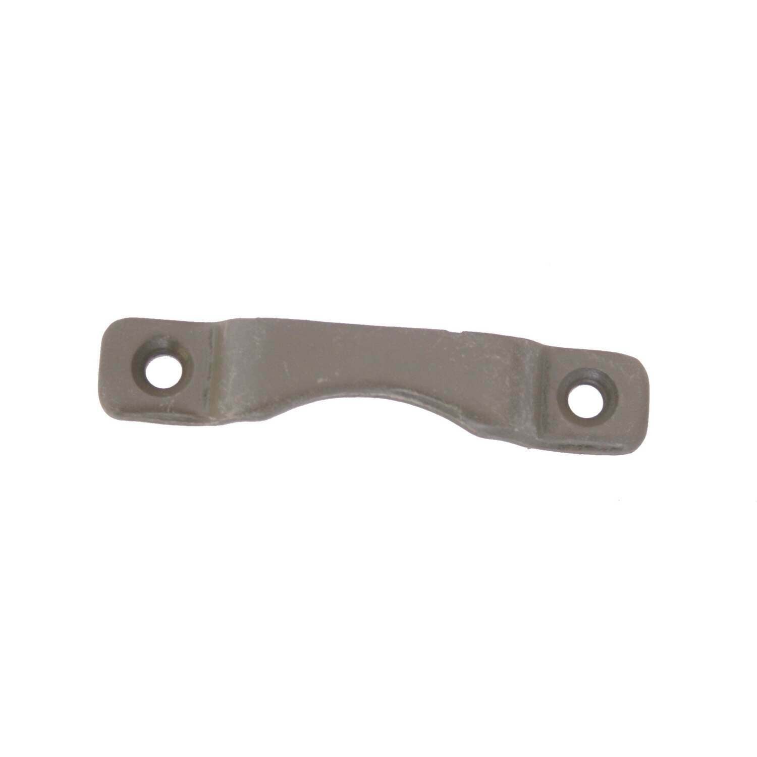 Omix Windshield Catch Bracket - 12021.1