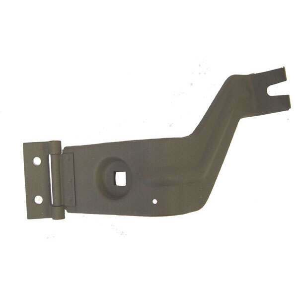 Omix Headlight Housing Bracket Rh - 12021.5