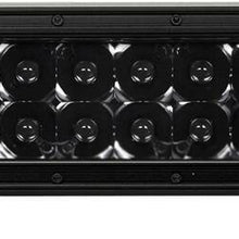 RIGID Industries Rigid E-Series Pro Midnight Edition Led Light, Spot Optic, 20 Inch - 120213BLK