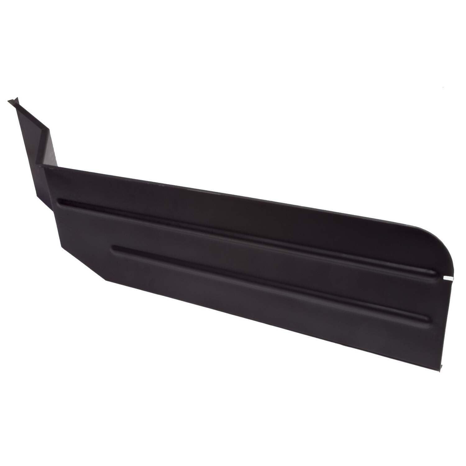 Omix Upper Wheel Well Right - 12025.2