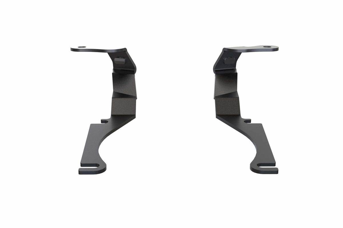 Morimoto Drift Light Brackets: FRS/BRZ/GT86 (12-20 / Set) - BAF149