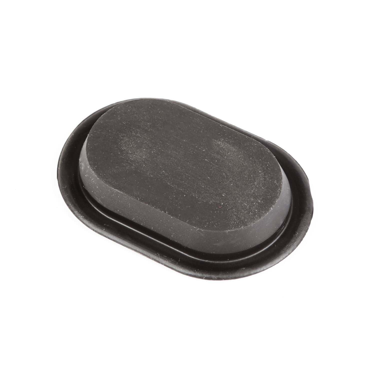 Omix Floor Pan Drain Plug - 12033.1