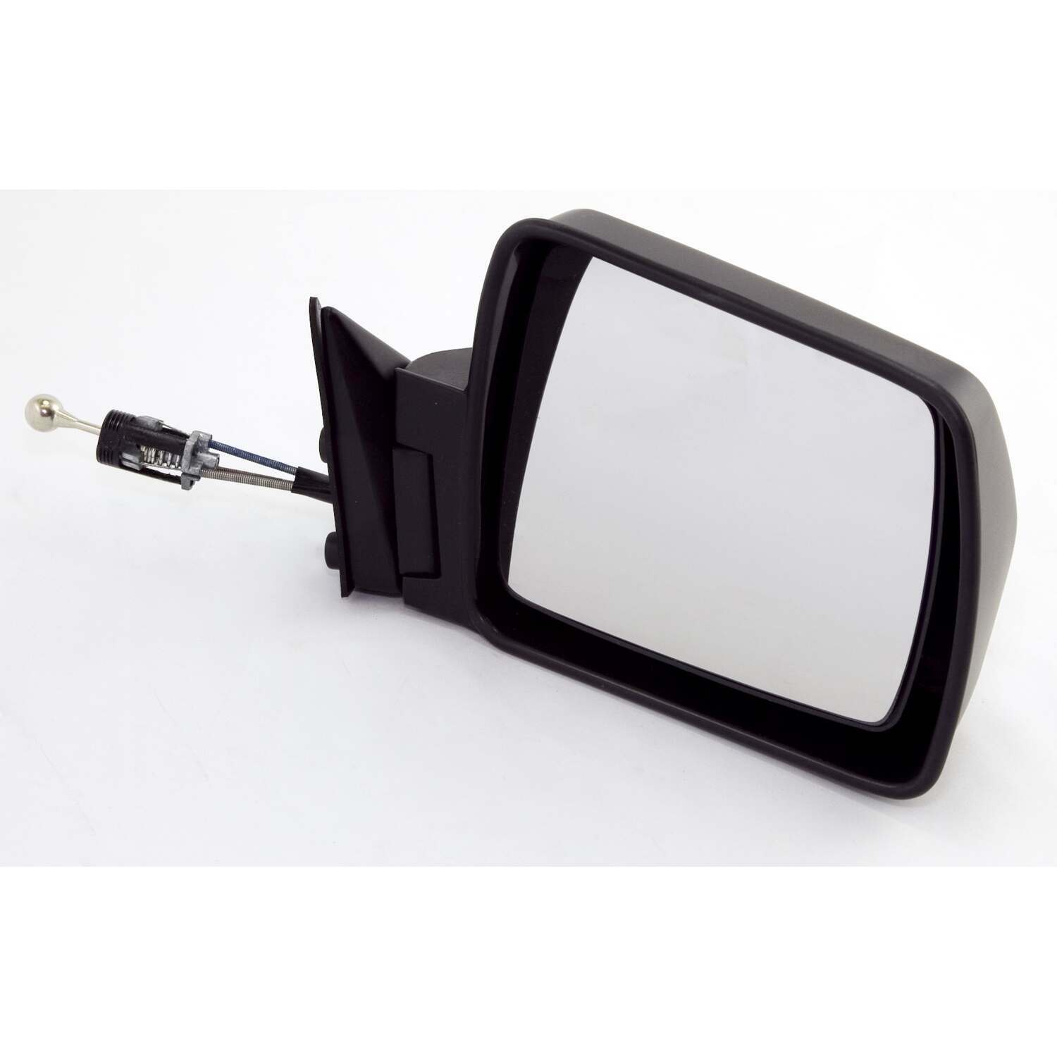 Omix Door Mirror Right - 12035.1