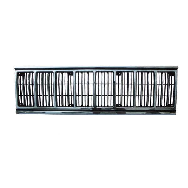 Omix Grille Insert - 12035.3
