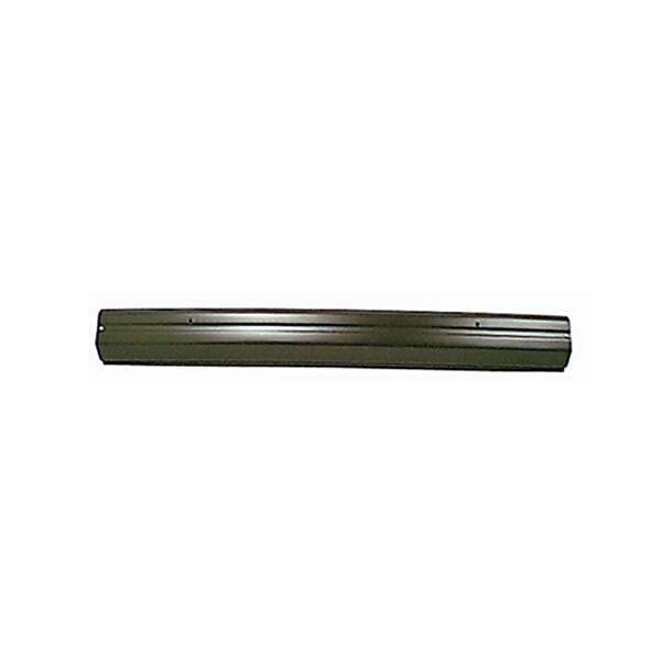 Omix Bumper Front - 12035.4