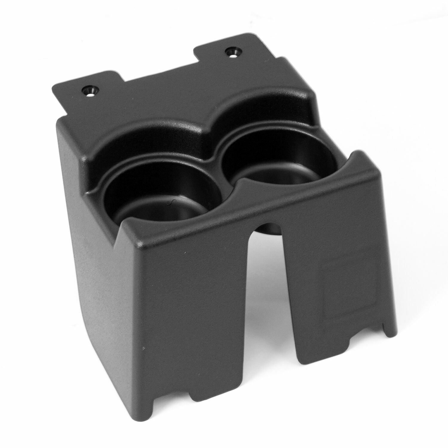 Omix Dual Cup Holder - 12035.5