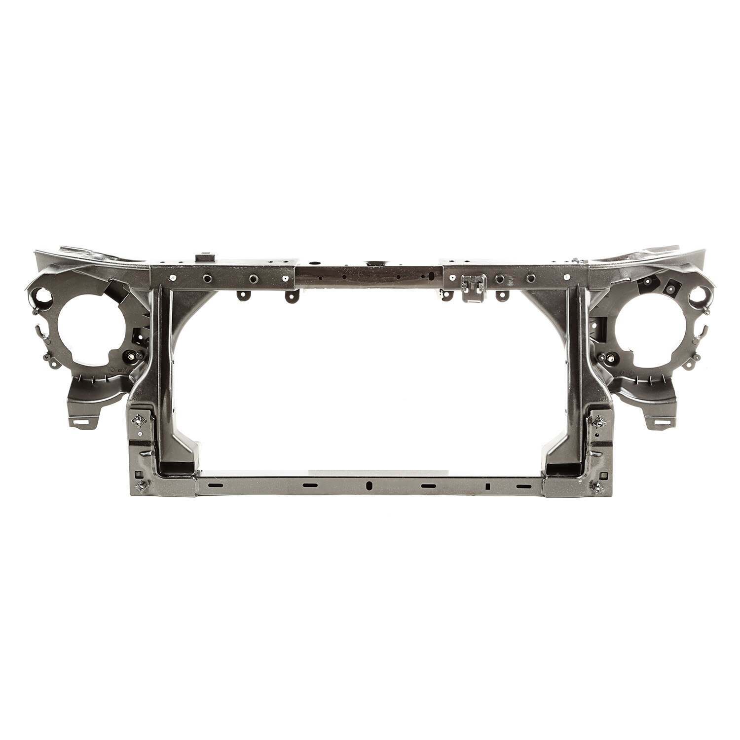 Omix Radiator &Amp; Grille Support - 12040.1