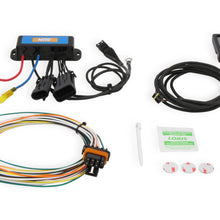 NOS Mini 2-Stage Progressive Controller