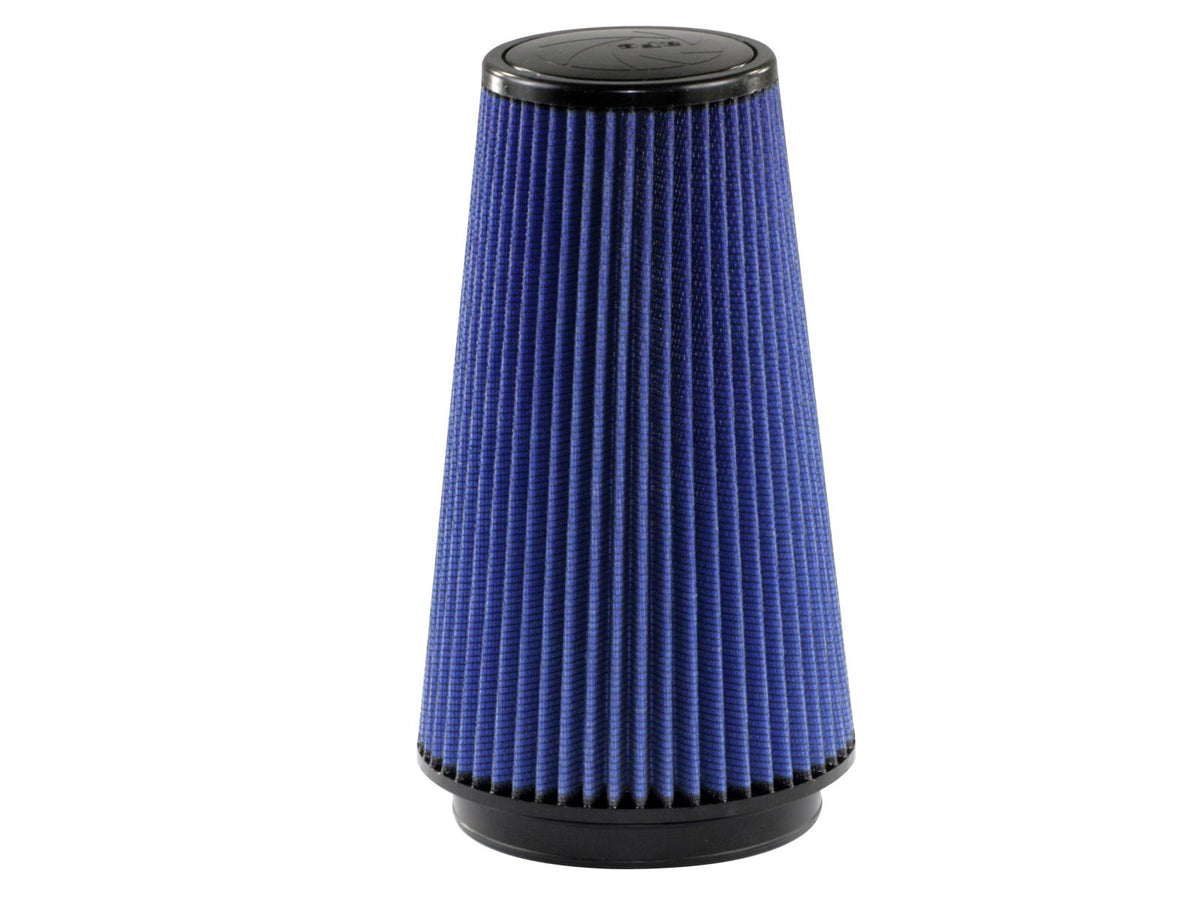 AFE Universal Air Filter (Universal Fit) - 24-55512