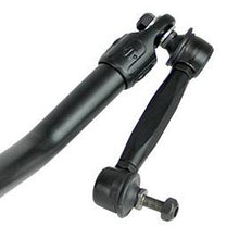 Ridetech Front Sway Bar For 1961-1965 Falcon. For Use With Ridetech Control Arms. - 12289100