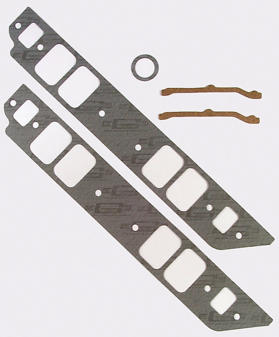 121.jpg