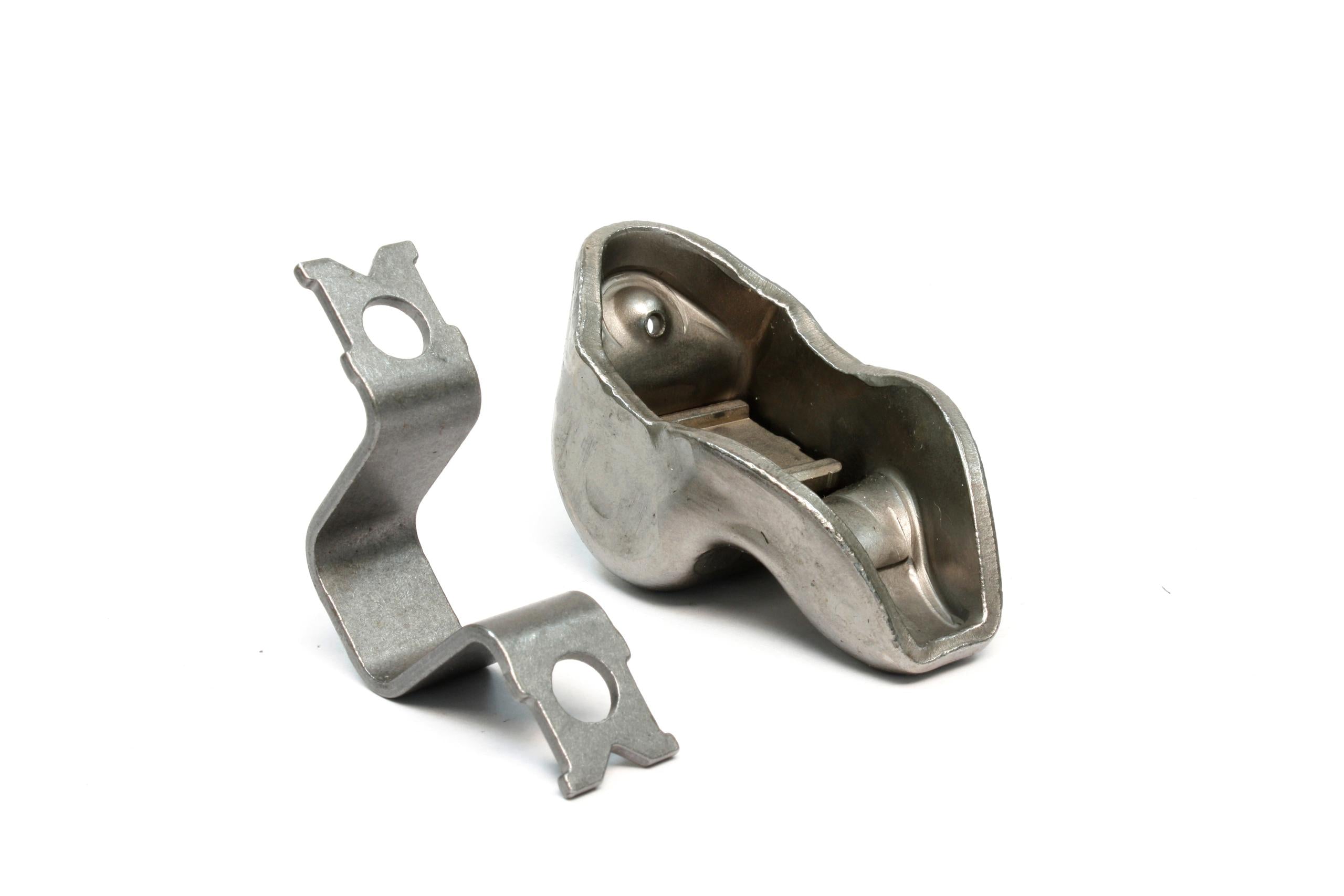Comp Cams Pro Mag Rocker Arm, 348,409 Ch - 1210-2