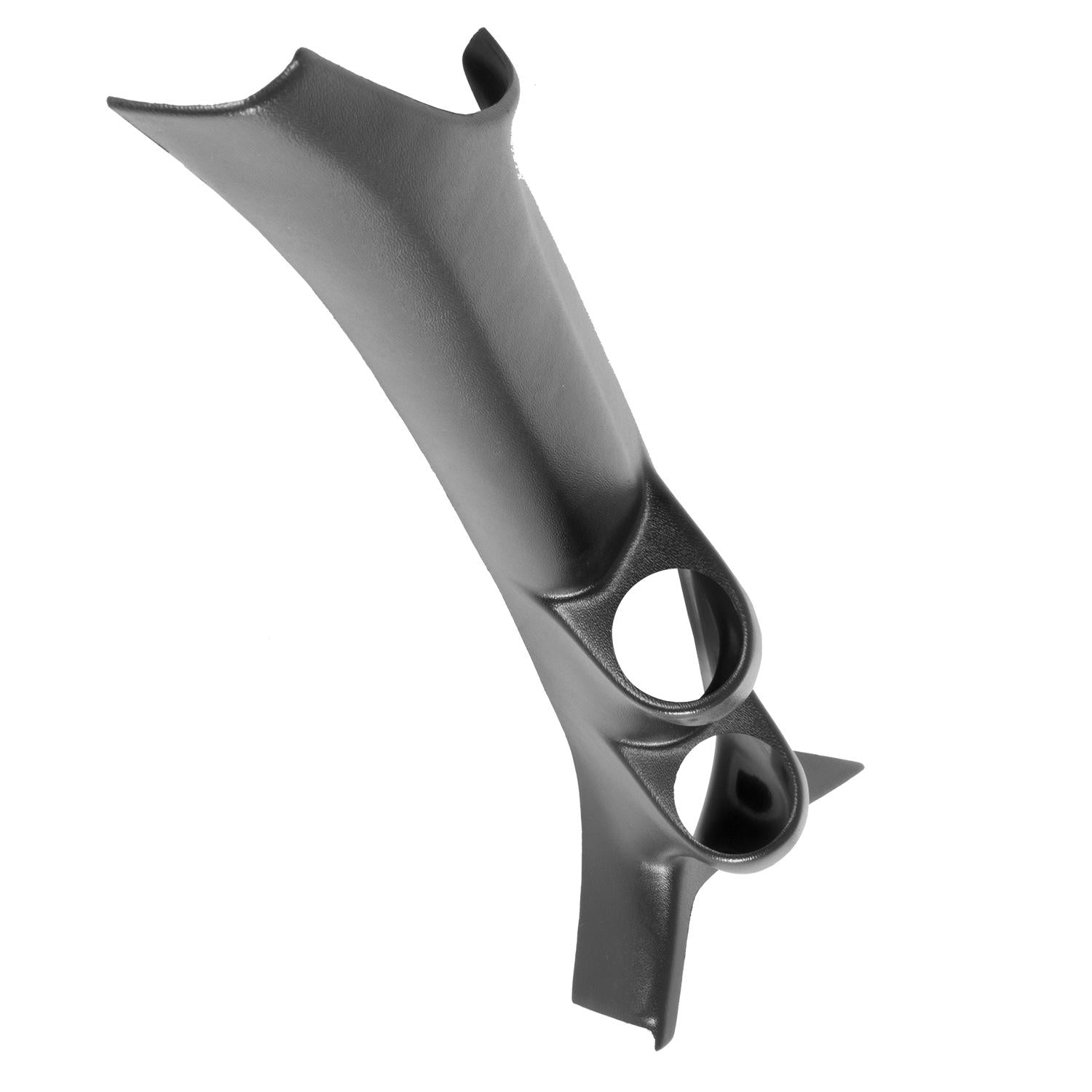 Auto Meter A-PILLAR, FULL, DUAL, 2-1/16", FORD FOCUS 00-01 - 12106