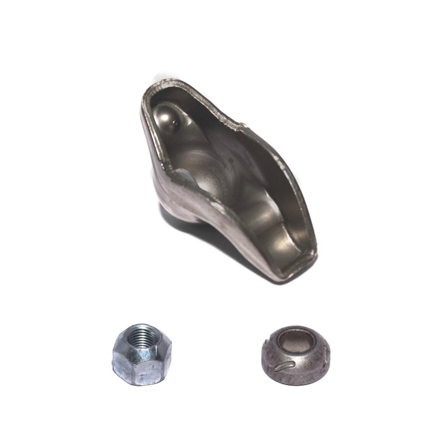 Comp Cams Pro Mag Rocker Arm, 348,409 Ch - 1211-1