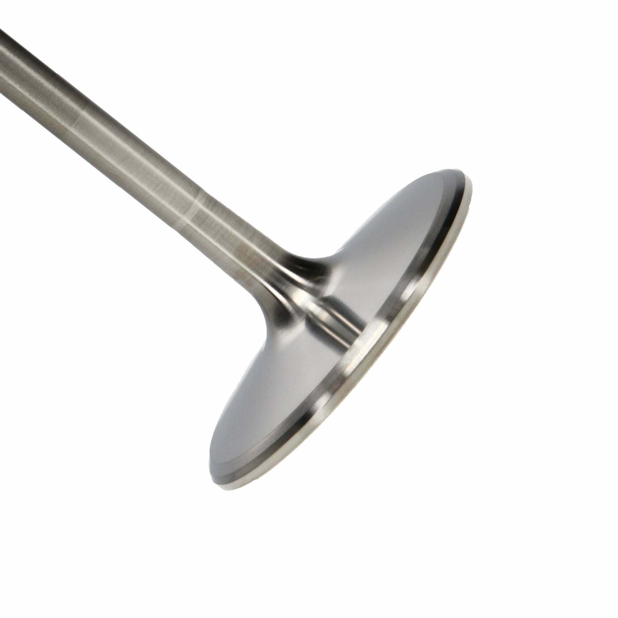 Manley Valve - Intake, Valve-TI BAE 4/5 2.425 6.400 .3415 B/L - 12110B-8