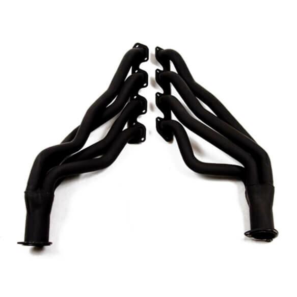 Flowtech 12118FLT 70-74 Ford/Pass 351C-4V