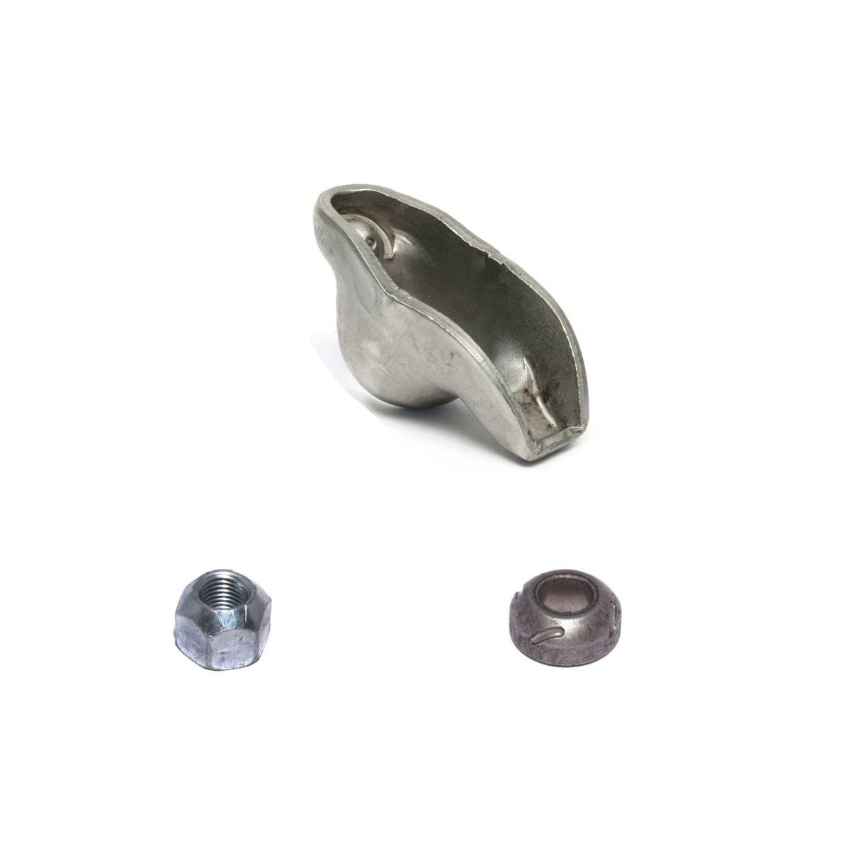 Comp Cams Trunnion Upgrade Kit For Gm Ls1/Ls2/Ls3/Ls6 Rocker Arms. - 1212-1