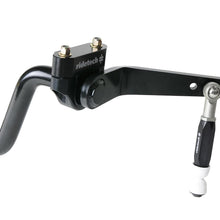 Ridetech Front Adjustable Sway Bar For 1979-1993 Mustang. - 12129100